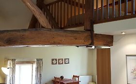 Charme Hotel La Dominotte  2*